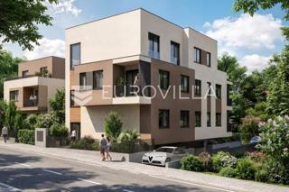 Stan - Prodaja - GRAD ZAGREB - ZAGREB - JELENOVAC