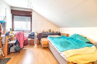 Stan - Prodaja - GRAD ZAGREB - ZAGREB - JELENOVAC