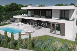 House - Sale - ISTARSKA - UMAG - PETROVIJA