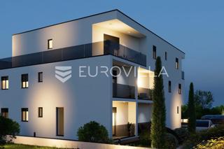 Flat - Sale - SPLITSKO-DALMATINSKA - KAŠTELA - KAŠTEL NOVI