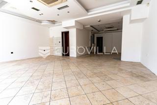 Geschäftsraum - Miete - POŽEŠKO-SLAVONSKA - POŽEGA - POŽEGA