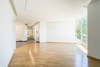 Haus - Verkauf - GRAD ZAGREB - ZAGREB - PREKRIŽJE