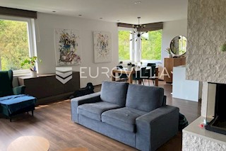 Flat - Rent - GRAD ZAGREB - ZAGREB - CENTAR