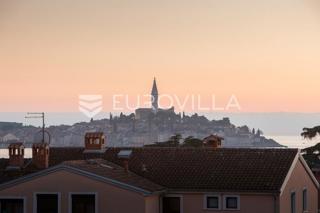 Wohnung - Verkauf - ISTARSKA - ROVINJ - ROVINJ