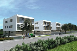 Flat - Sale - ISTARSKA - ROVINJ - ROVINJ