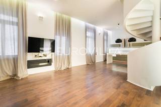 Flat - Sale - GRAD ZAGREB - ZAGREB - DONJI GRAD