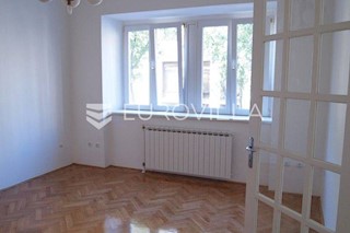 Geschäftsraum - Miete - GRAD ZAGREB - ZAGREB - DONJI GRAD