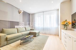 Flat - Sale - GRAD ZAGREB - ZAGREB - DONJI GRAD