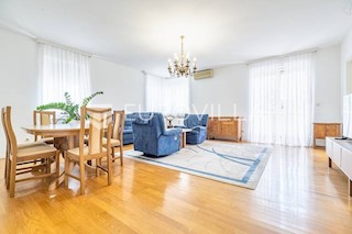 Stan - Najam - GRAD ZAGREB - ZAGREB - DONJI GRAD