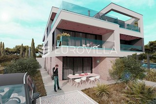 Flat - Sale - ISTARSKA - PULA - PULA