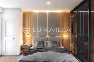 Wohnung - Verkauf - ISTARSKA - FUNTANA - FUNTANA