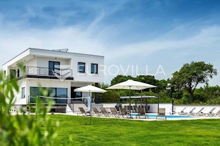 Kuća - Prodaja - ISTARSKA - PULA - PULA
