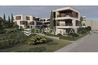 Flat - Sale - ISTARSKA - MEDULIN - MEDULIN