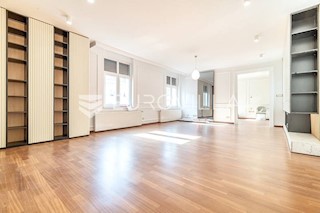 Flat - Sale - GRAD ZAGREB - ZAGREB - DONJI GRAD