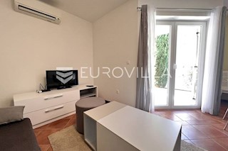 Flat - Sale - ISTARSKA - MEDULIN - MEDULIN