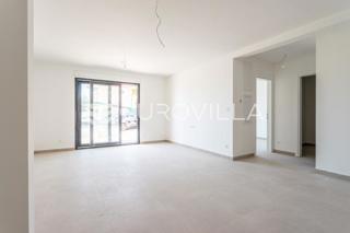 Wohnung - Verkauf - SPLITSKO-DALMATINSKA - ČIOVO - OKRUG GORNJI