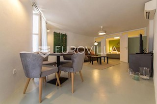 Wohnung - Verkauf - ISTARSKA - ROVINJ - ROVINJ