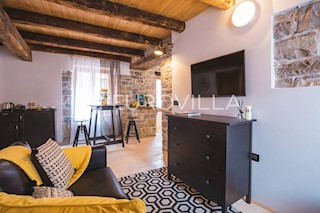 House - Sale - ISTARSKA - OPRTALJ - OPRTALJ
