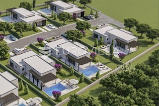 House - Sale - ISTARSKA - VODNJAN - VODNJAN