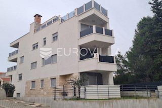 Flat - Sale - ZADARSKA - ZADAR - BORIK
