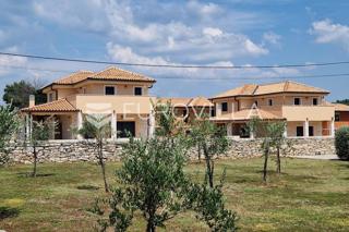 Haus - Verkauf - ISTARSKA - SVETVINČENAT - CUKRIĆI