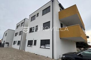 Wohnung - Verkauf - ISTARSKA - NOVIGRAD - NOVIGRAD