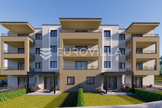 Flat - Sale - ISTARSKA - TAR-VABRIGA - TAR