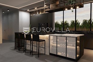 Flat - Sale - PRIMORSKO-GORANSKA - OPATIJA - VOLOSKO