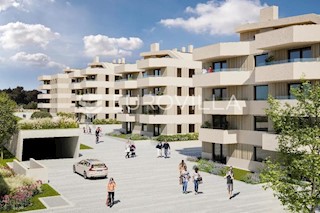 Flat - Sale - ISTARSKA - PULA - PULA