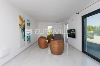 House - Sale - PRIMORSKO-GORANSKA - KOSTRENA - PAVEKI