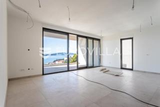 Flat - Sale - SPLITSKO-DALMATINSKA - ČIOVO - ČIOVO