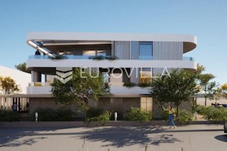 Flat - Sale - ISTARSKA - UMAG - UMAG