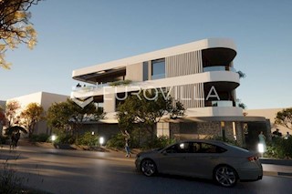 Wohnung - Verkauf - ISTARSKA - UMAG - UMAG