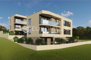 Flat - Sale - ISTARSKA - MEDULIN - PJEŠČANA UVALA
