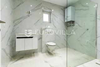 Stan - Prodaja - POŽEŠKO-SLAVONSKA - POŽEGA - POŽEGA