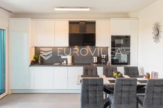 Flat - Rent - ISTARSKA - PULA - PULA