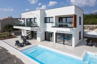 House - Sale - ZADARSKA - ZADAR - MASLENICA