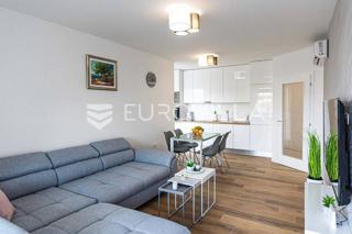 Wohnung - Miete - SPLITSKO-DALMATINSKA - ČIOVO - OKRUG GORNJI