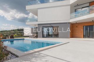 House - Sale - SPLITSKO-DALMATINSKA - PODSTRANA - PODSTRANA