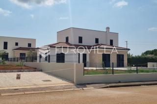 Kuća - Prodaja - ISTARSKA - POREČ - GEDIĆI