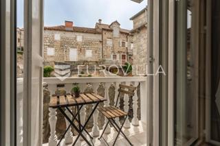 House - Sale - SPLITSKO-DALMATINSKA - BRAČ - MILNA