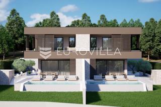 House - Sale - ISTARSKA - SVETVINČENAT - JURŠIĆI