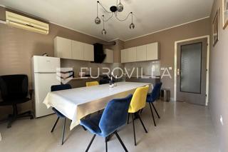 Wohnung - Verkauf - ISTARSKA - ROVINJ - ROVINJ