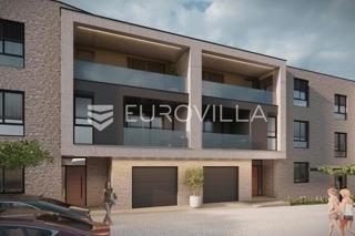 Flat - Sale - ISTARSKA - PULA - PULA