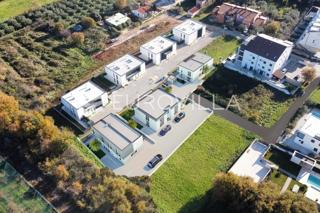 Flat - Sale - ISTARSKA - LIŽNJAN - LIŽNJAN