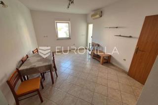 Flat - Sale - ISTARSKA - FAŽANA - VALBANDON