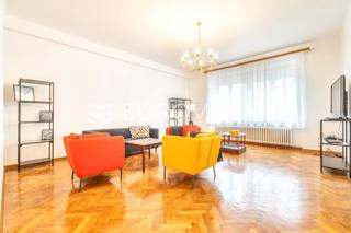 Wohnung - Miete - GRAD ZAGREB - ZAGREB - DONJI GRAD