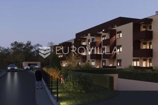 Flat - Sale - GRAD ZAGREB - ZAGREB - OTOK