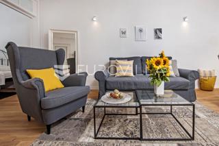 Wohnung - Verkauf - ISTARSKA - ROVINJ - ROVINJ