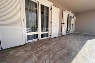 Flat - Sale - ISTARSKA - MEDULIN - MEDULIN